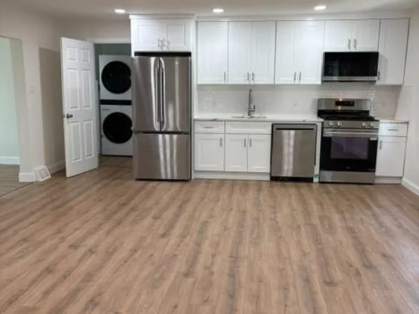 3313 Taylor Ave, Bristol, PA 19007