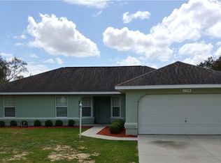2748 SW 140th Loop, Ocala, FL 34473