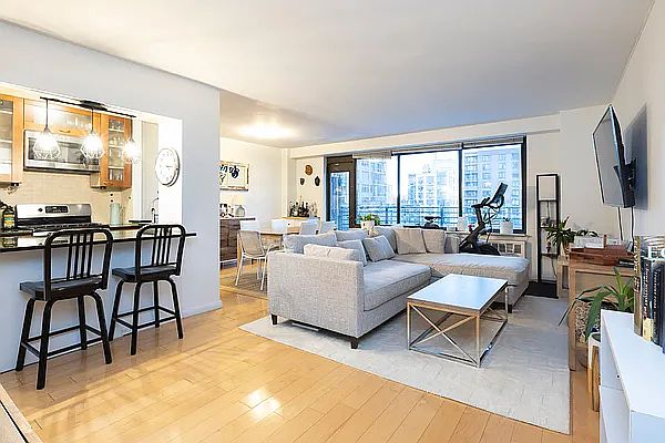 1st image of 382 Central Park W APT 14M
