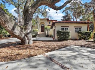 6 E Benty Ct, Hilton Head Island, SC 29928