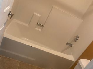 1110 W Blaine St APT 107, Riverside, CA 92507