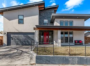 745 S Eliot St, Denver, CO 80219