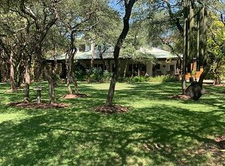 9114 Zyle Rd, Austin, TX 78737