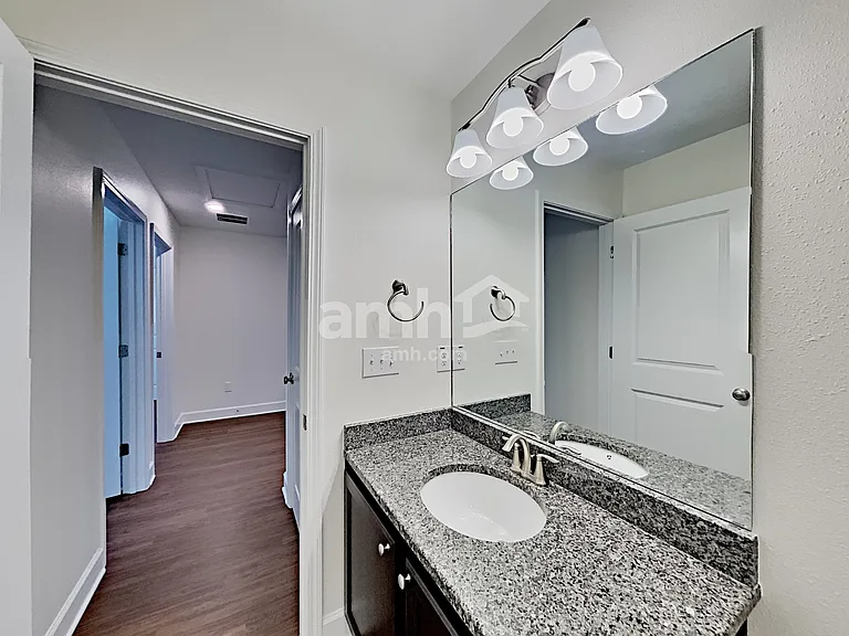 2804 Wilder Meadows Ln — Photo 21