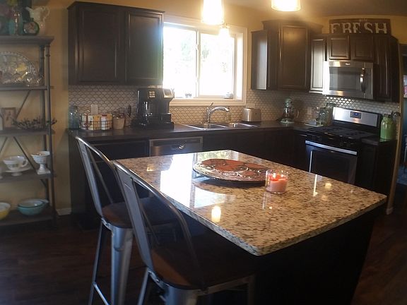 4th image of 9652 Scotsmoor Ct SE