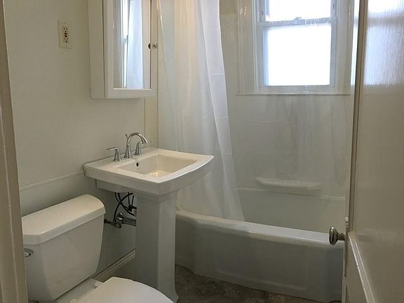 5th image of 67 Glover Ave APT 2