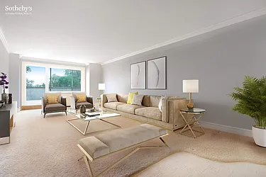 Sold by Sotheby's International Realty