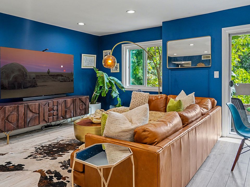 1st image of 2700 Cahuenga Blvd E APT 1203