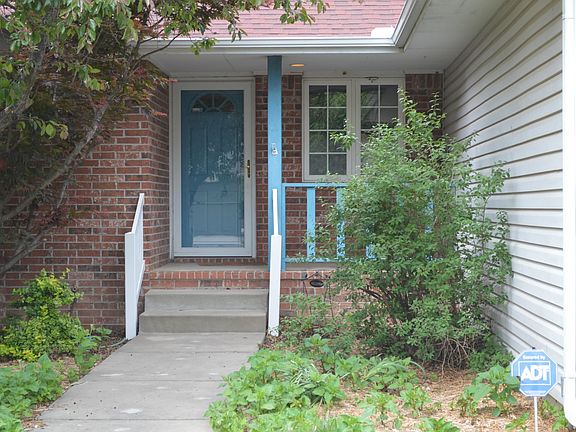 2nd image of 10316 E Osie Cir