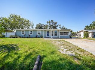 31 Oberlin Rd, Venice, FL 34293