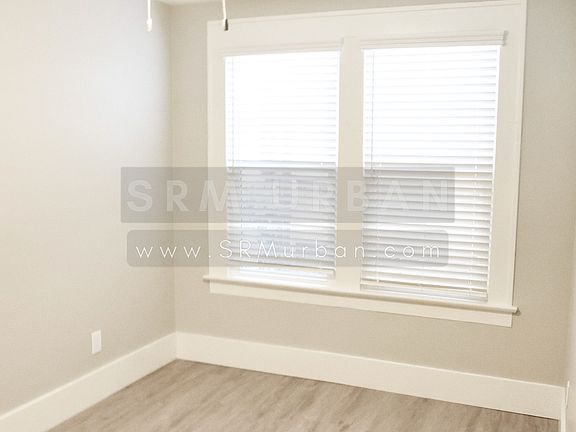 2nd image of 2229 2nd Ave APT 6