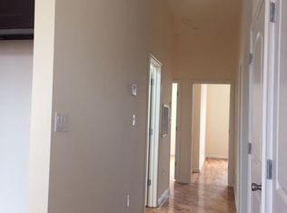 936 Dumont Ave #2, Brooklyn, NY 11207