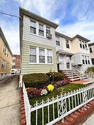 Rented by Space Real Estate | media 13