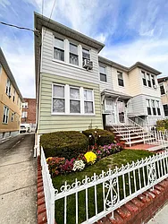 Rented by Space Real Estate