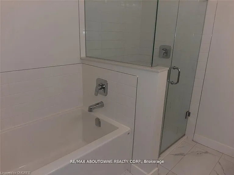 150 Sabina Dr #207 — Photo 13