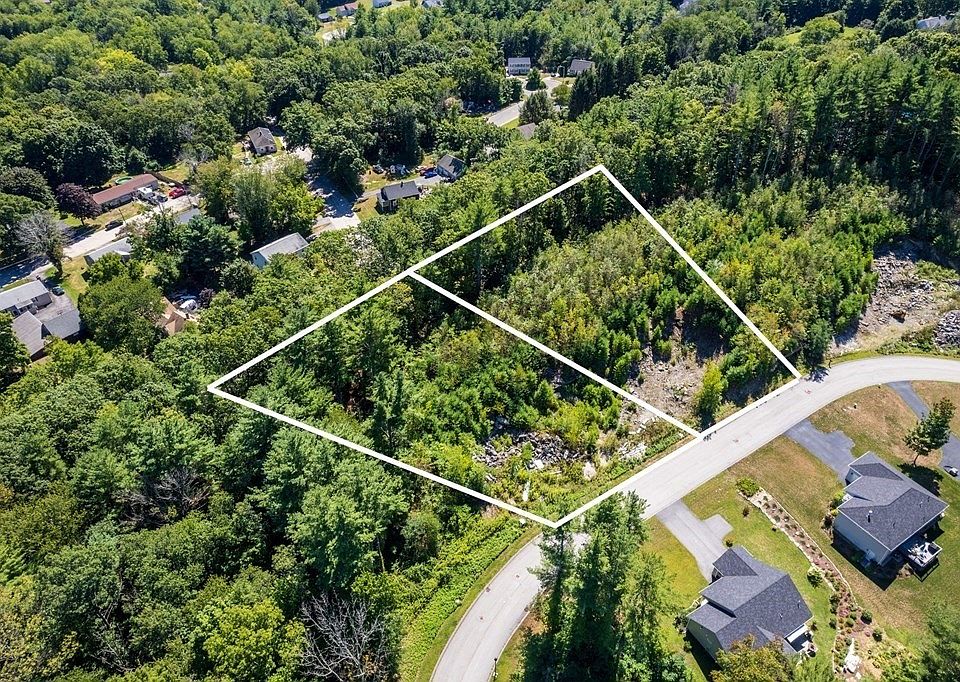 1st image of LOT 3&4 Harwood Farm Rd