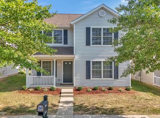 5811 Haven Manor Way, Louisville, KY 40228