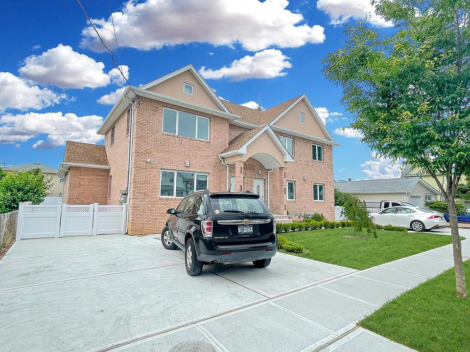 102 Jefferson Ave APT 2, Mineola, NY 11501 Zillow