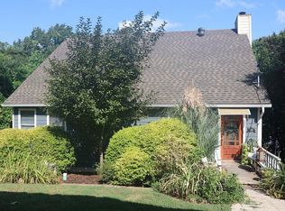 341 Canal St, Ringgold, LA 71068