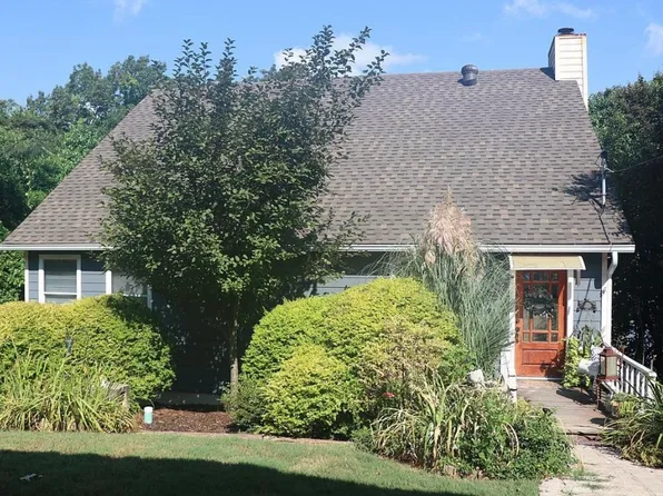 341 Canal St, Ringgold, LA 71068