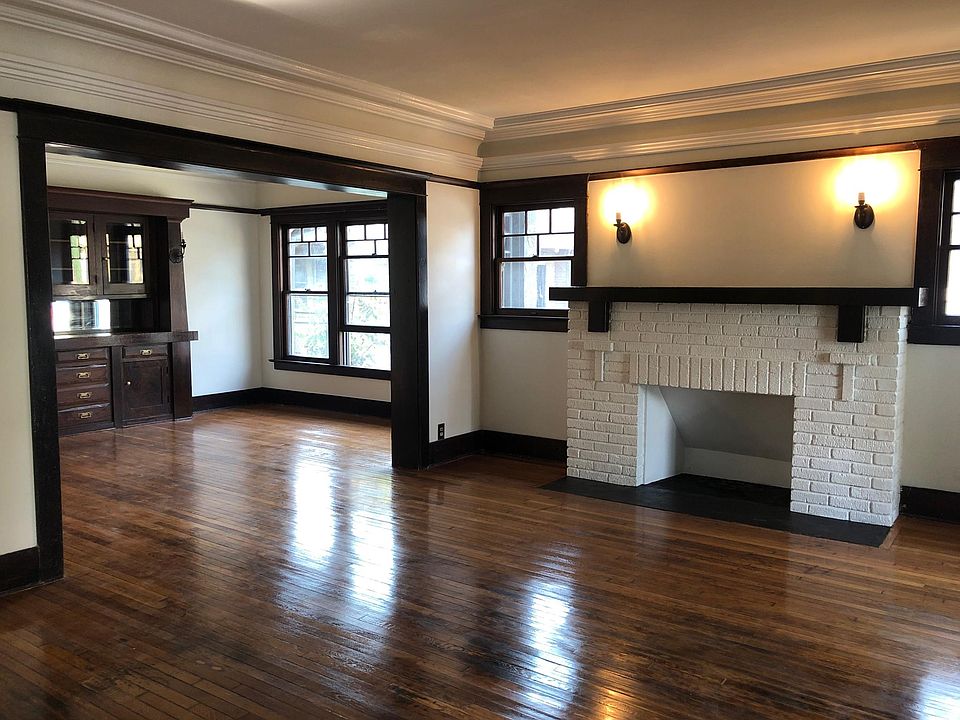 1st image of 222 N Avenue 56