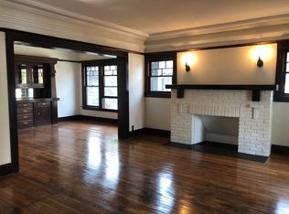 222 N Avenue 56, Los Angeles, CA 90042