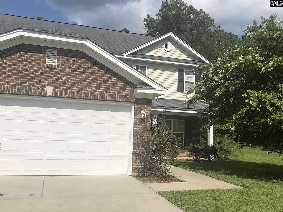 1st image of 17 Carolina Rose Ct