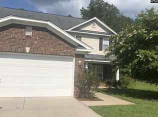 17 Carolina Rose Ct, Columbia, SC 29209
