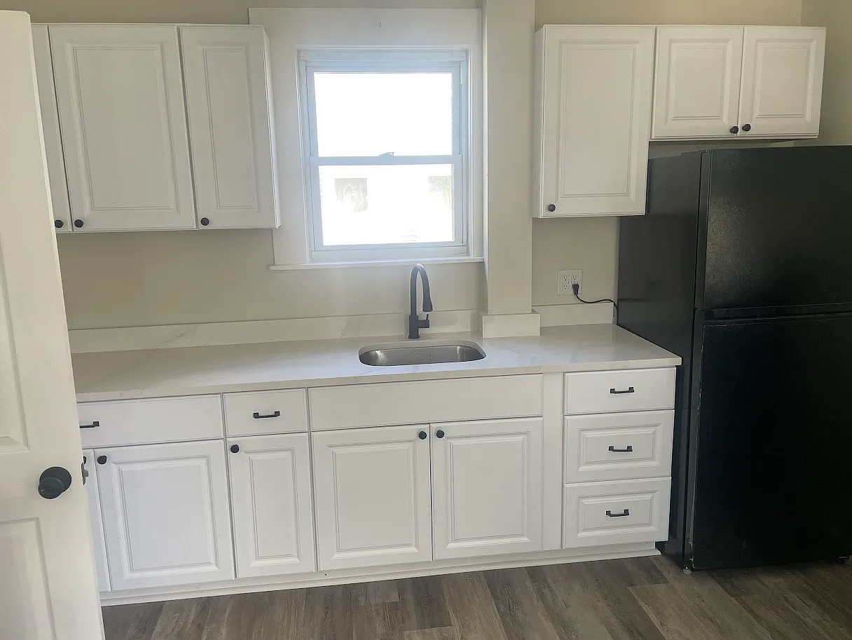 2 bed, 1257 sqft, $2,400 — Photo 4