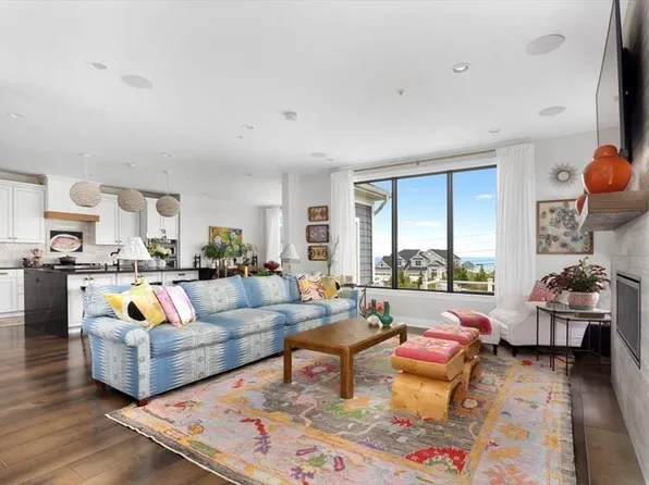 2 Wendy Dr #1, Scituate, MA 02066