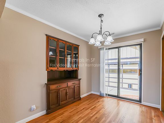 4th image of 115 Mulberry Ave
