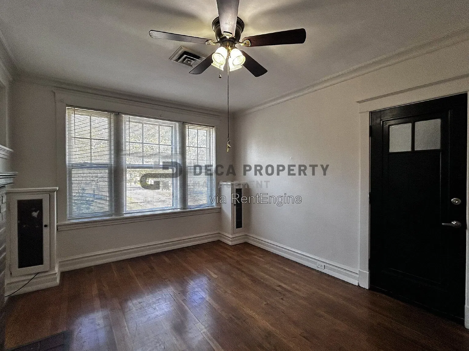 1 bed, 1.0 bath, 1000 sqft, $800 — Photo 2