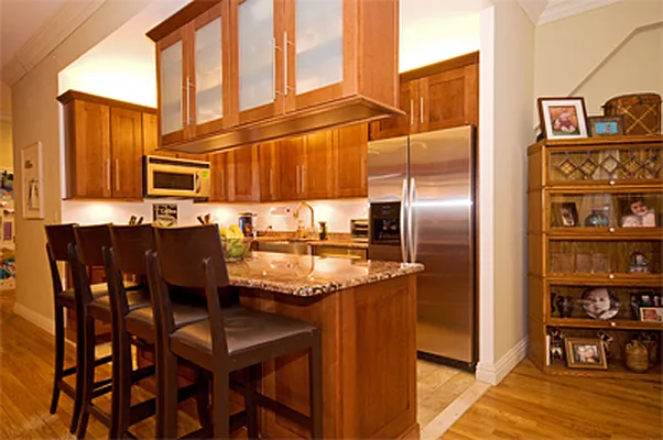 Sold by Citi Habitats | media 6