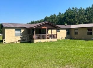 235 McNair Ln, Whigham, GA 39897