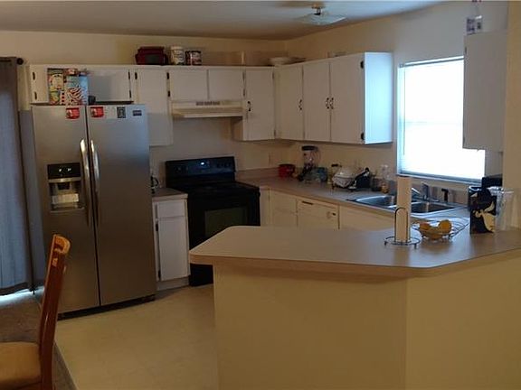 4th image of 2705 E 97th Ave