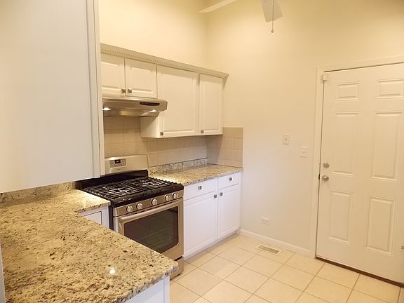 4th image of 209 Cedarbrook Rd