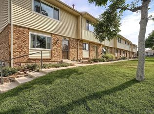 1184 S Troy St, Aurora, CO 80012