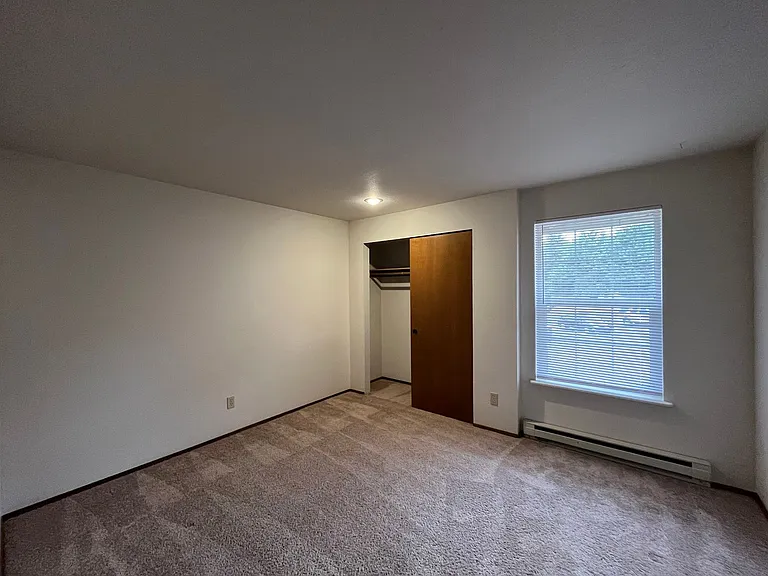 1116 E Maryland St #3 — Photo 12