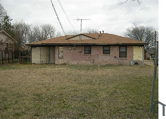 1st image of 1030 Glynn Dr