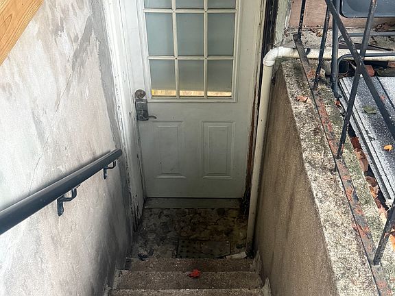 5th image of (Undisclosed Address)