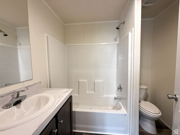 241 Fremont Way, Layton, UT 84041