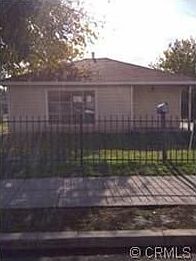 1st image of 207 E Kingman St