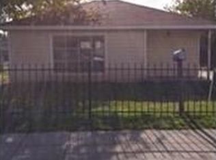 207 E Kingman St, San Bernardino, CA 92410