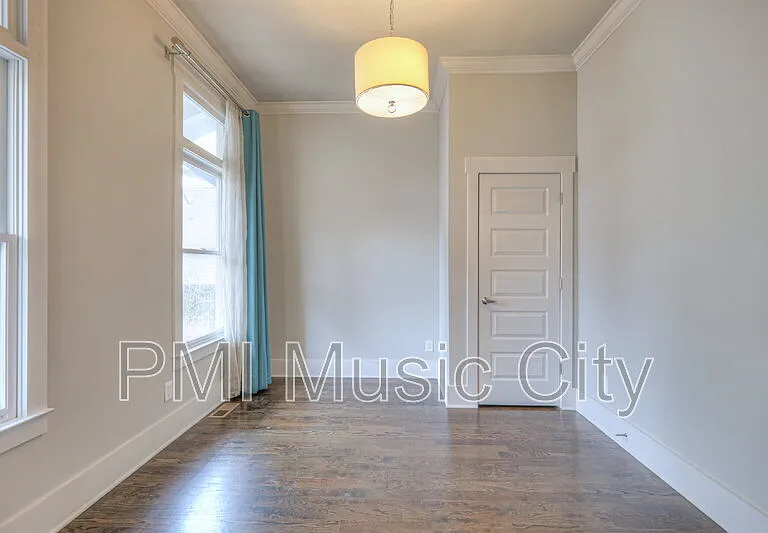 1537B Battlefield Dr — Photo 16