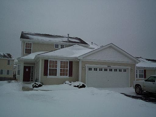 1st image of 20501 McGilvray Dr
