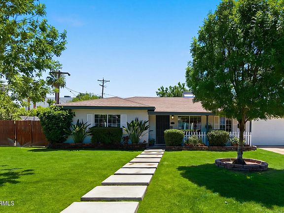 2nd image of 4421 E MONTEROSA Street