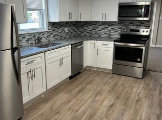 716 Park St, Bloomsburg, PA 17815