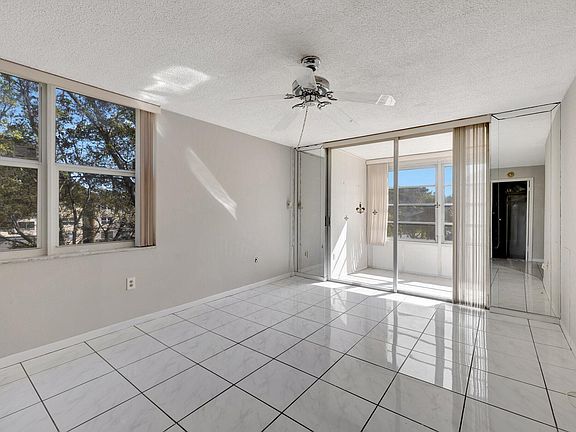 4th image of 9101 Lime Bay Boulevard #312
