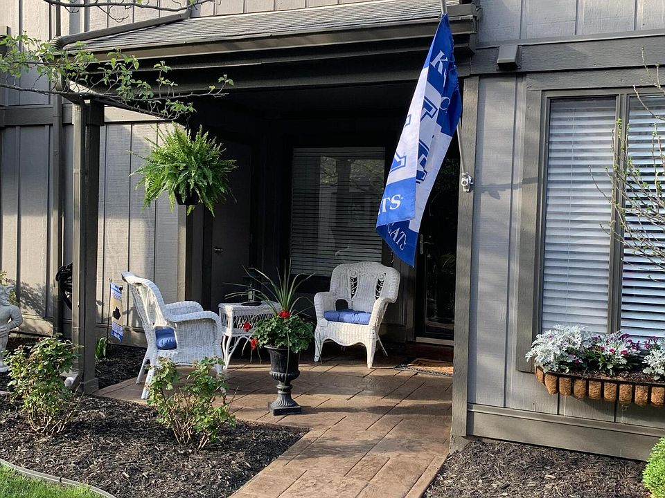 1st image of 500 Laketower Dr Unit 75