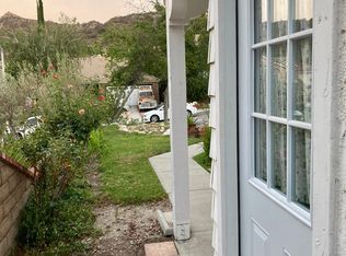 28605 Forest Meadow Pl #ADU, Castaic, CA 91384